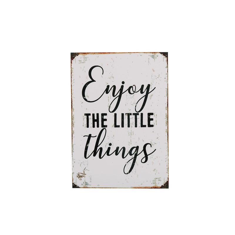 Chapa-20x28-Frases-Deco-Club-Del-Poster-3-877686