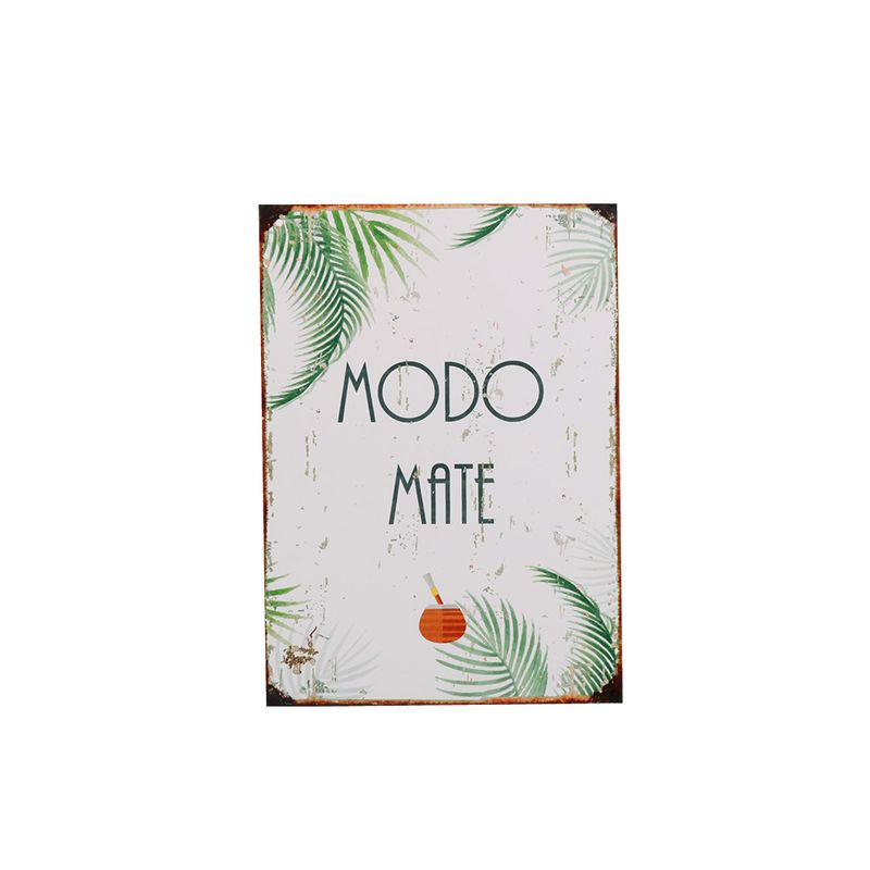 Chapa-20x28-Frases-Deco-Club-Del-Poster-4-877686