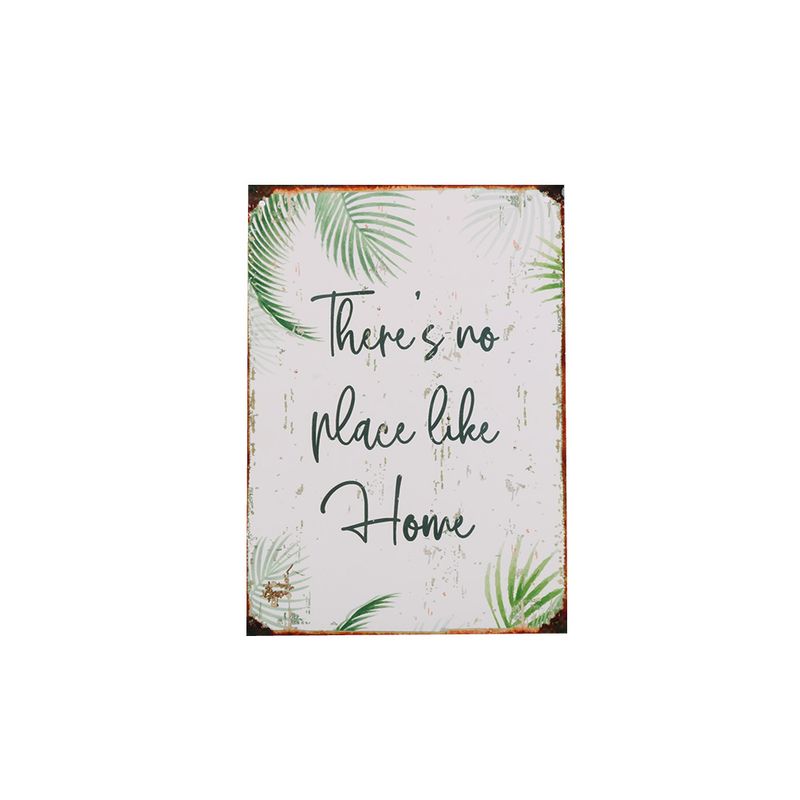 Chapa-20x28-Frases-Deco-Club-Del-Poster-5-877686