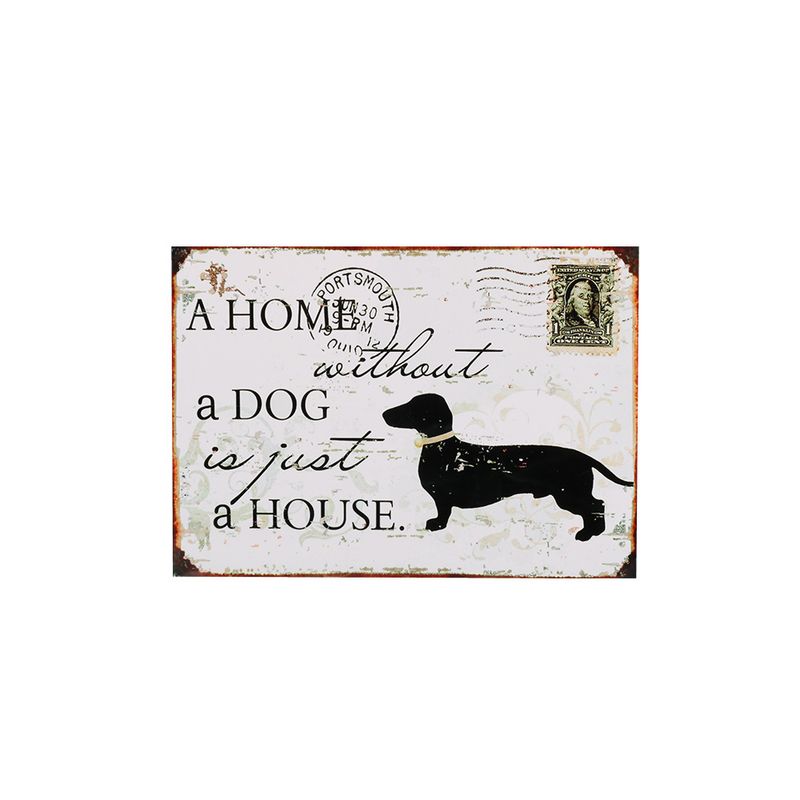 Chapa-20x28-Frases-Deco-Club-Del-Poster-6-877686