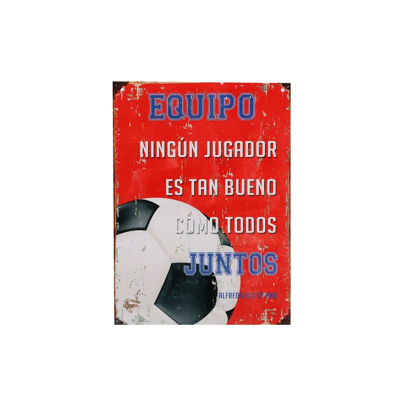 Chapa-20x28-Deportes-Ni-os-Clubdelposter-4-877689