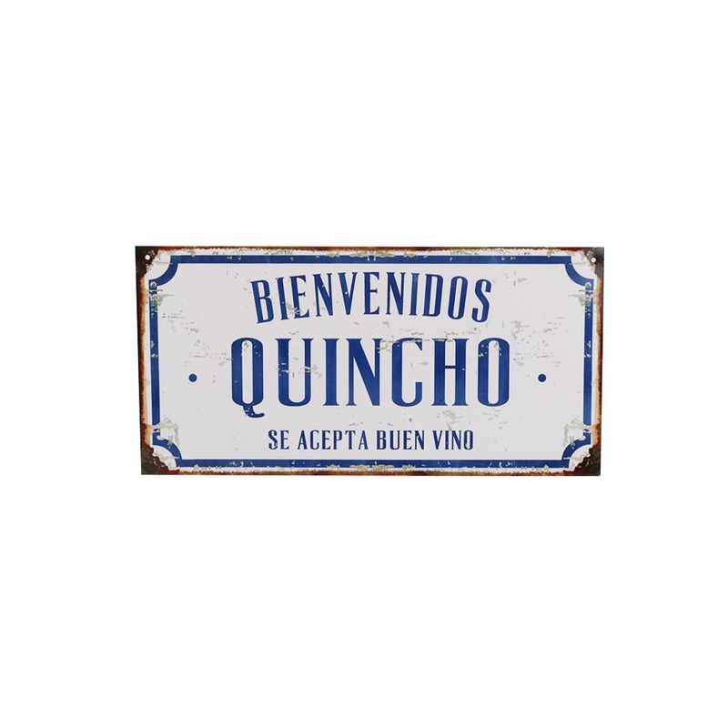 Chapa-20x40-Asado-Parrilla-Clubdelposter-4-877662