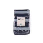 Frazada-Polar-Est-Kp-Surt-3d-Oi22-Krea-4-877593