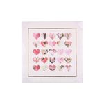 Canvas-40x40-Cm-Tendencia-6d-Oi22-Krea-1-877113
