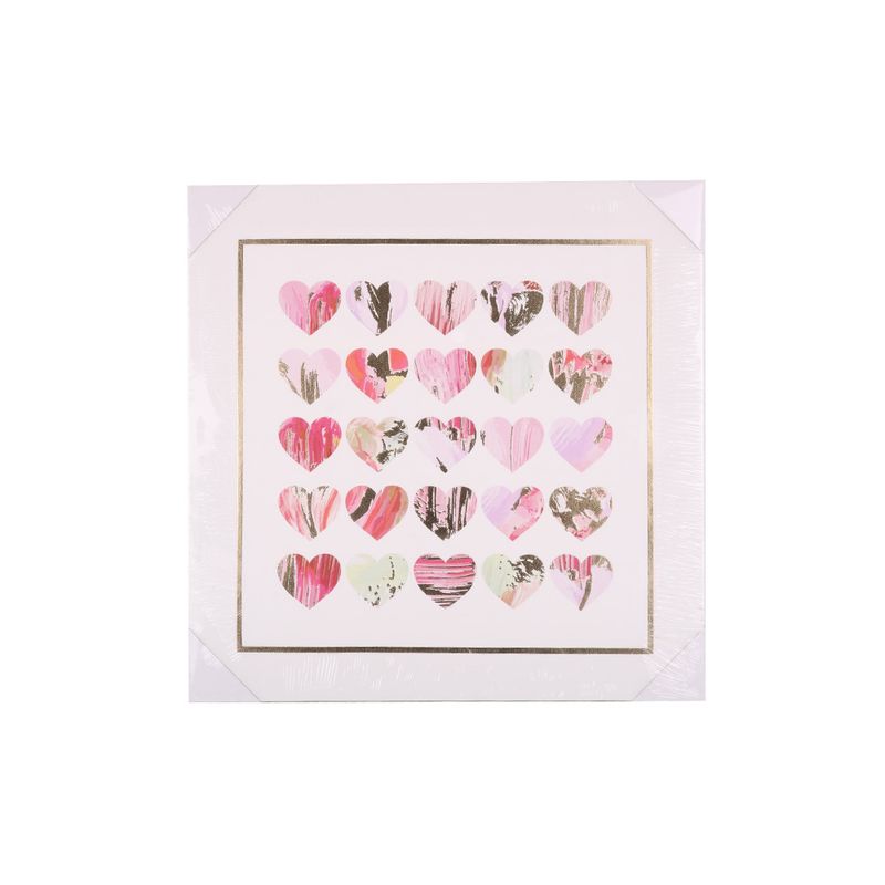 Canvas-40x40-Cm-Tendencia-6d-Oi22-Krea-1-877113