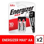 Pilas-Alcalinas-Energizer-Aa-2-U-1-34704