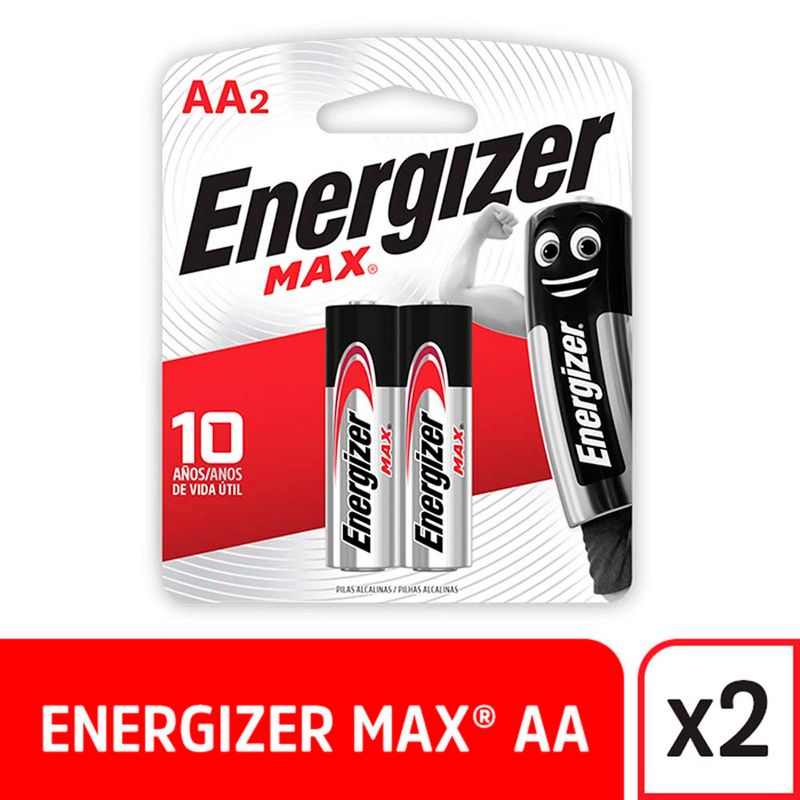 Pilas-Alcalinas-Energizer-Aa-2-U-1-34704