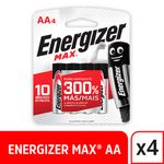 Pilas-Alcalinas-Energizer-Aa-4-U-1-34791