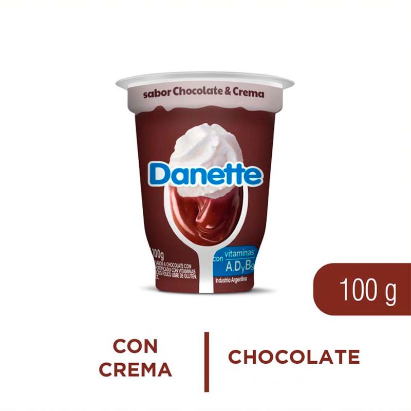 Copa-Danette-Chocolate-Con-Crema-100-Gr-1-244208