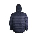Campera-Hombre-Pluma-Cap-Az-L-Urb-2-878317