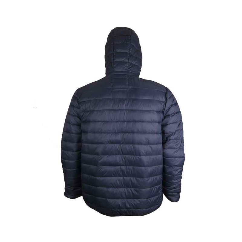 Campera-Hombre-Pluma-Cap-Az-L-Urb-2-878317