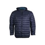 Campera-Hombre-Pluma-Cap-Az-L-Urb-1-878317