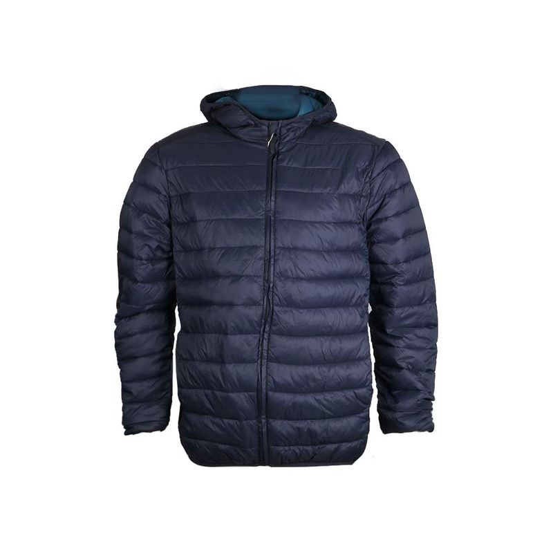 Campera-Hombre-Pluma-Cap-Az-L-Urb-1-878317
