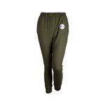 Babucha-Mujer-Waffle-Vde-Militar-40-Urb-1-881301