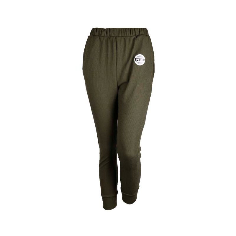 Babucha-Mujer-Waffle-Vde-Militar-40-Urb-1-881301