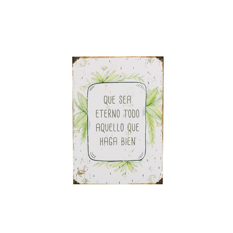 Chapa-20x28-Frases-Deco-Club-Del-Poster-2-877686