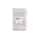 Frazada-Polar-Estampada-King-260x220-Cm-Krea-2-877593