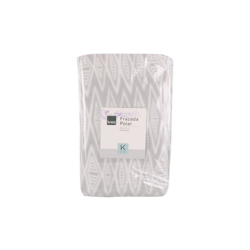 Frazada-Polar-Estampada-King-260x220-Cm-Krea-2-877593