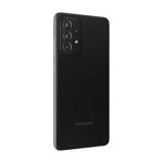 Celular-Samsung-A52s-Sm-a528bzklaro-Negro-3-880289