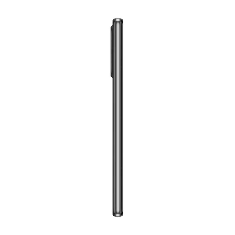 Celular-Samsung-A52s-Sm-a528bzklaro-Negro-4-880289