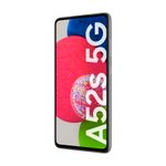 Celular-Samsung-A52s-Sm-a528bzklaro-Negro-5-880289
