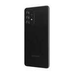 Celular-Samsung-A52s-Sm-a528bzklaro-Negro-6-880289