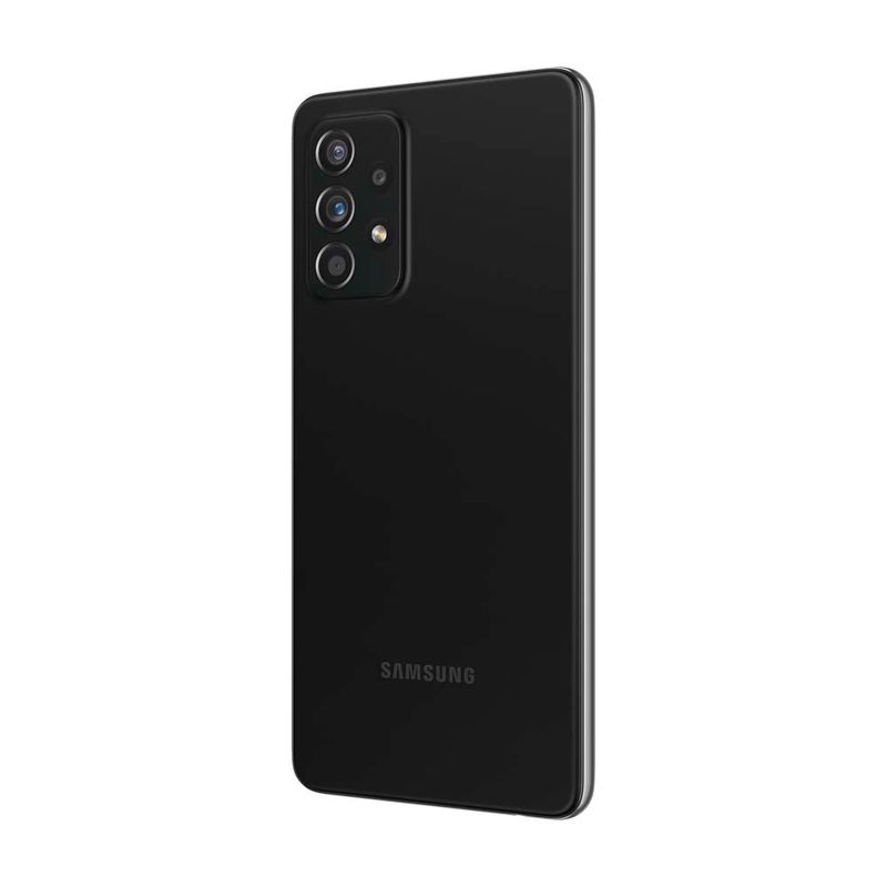 Celular-Samsung-A52s-Sm-a528bzklaro-Negro-6-880289