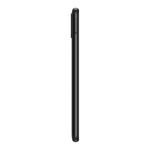 Celular-Samsung-Galaxy-A03-4-28gb-Black-4-887937