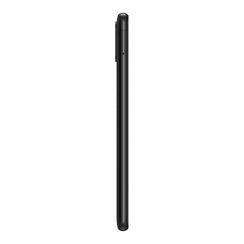 Celular-Samsung-Galaxy-A03-4-28gb-Black-4-887937