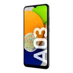 Celular-Samsung-Galaxy-A03-4-28gb-Black-5-887937