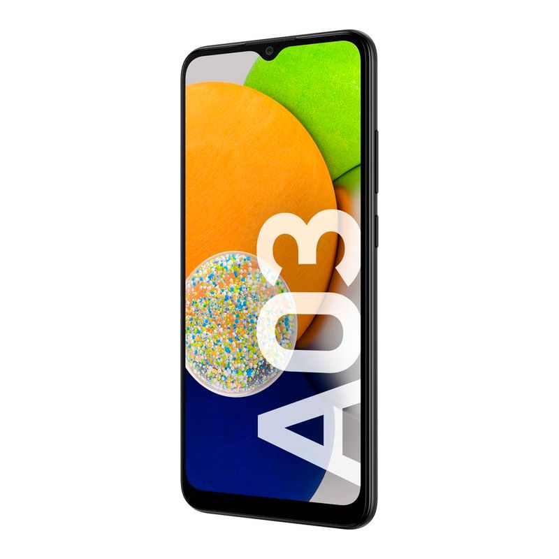 Celular-Samsung-Galaxy-A03-4-28gb-Black-5-887937