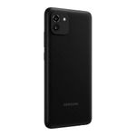 Celular-Samsung-Galaxy-A03-4-28gb-Black-6-887937