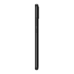 Celular-Samsung-Galaxy-A03-4-28gb-Black-7-887937