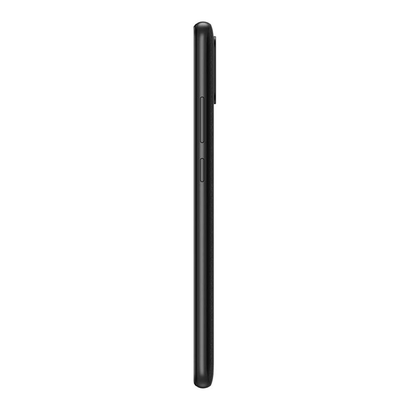 Celular-Samsung-Galaxy-A03-4-28gb-Black-7-887937