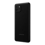 Celular-Samsung-Galaxy-A03-4-28gb-Black-8-887937
