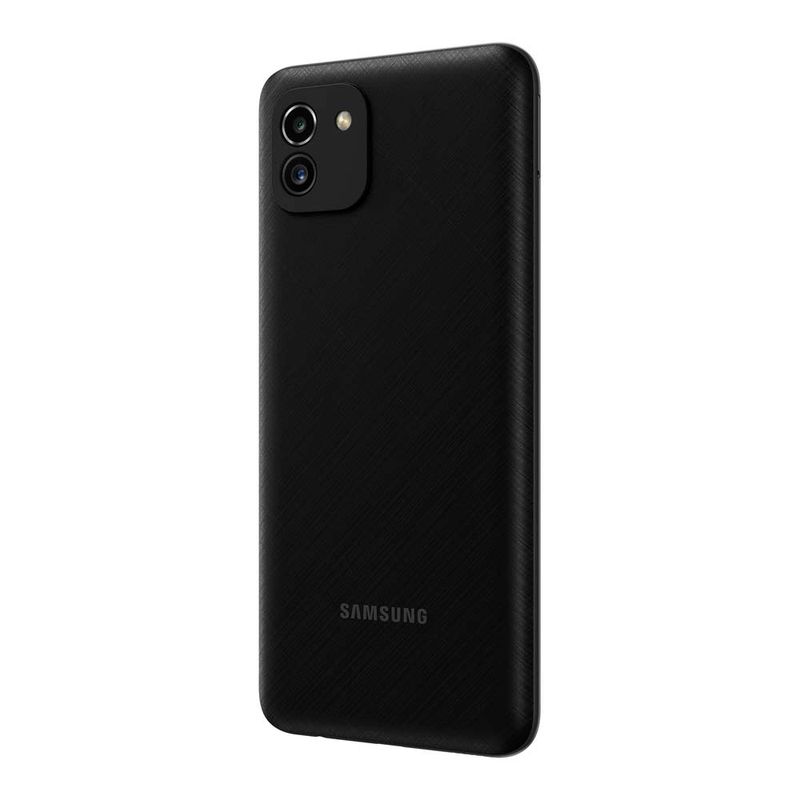 Celular-Samsung-Galaxy-A03-4-28gb-Black-8-887937