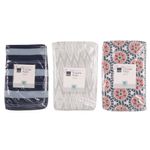 Frazada-Polar-Estampada-King-260x220-Cm-Krea-1-877593