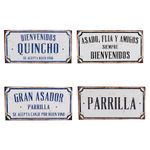 Chapa-20x40-Asado-Parrilla-Clubdelposter-1-877662