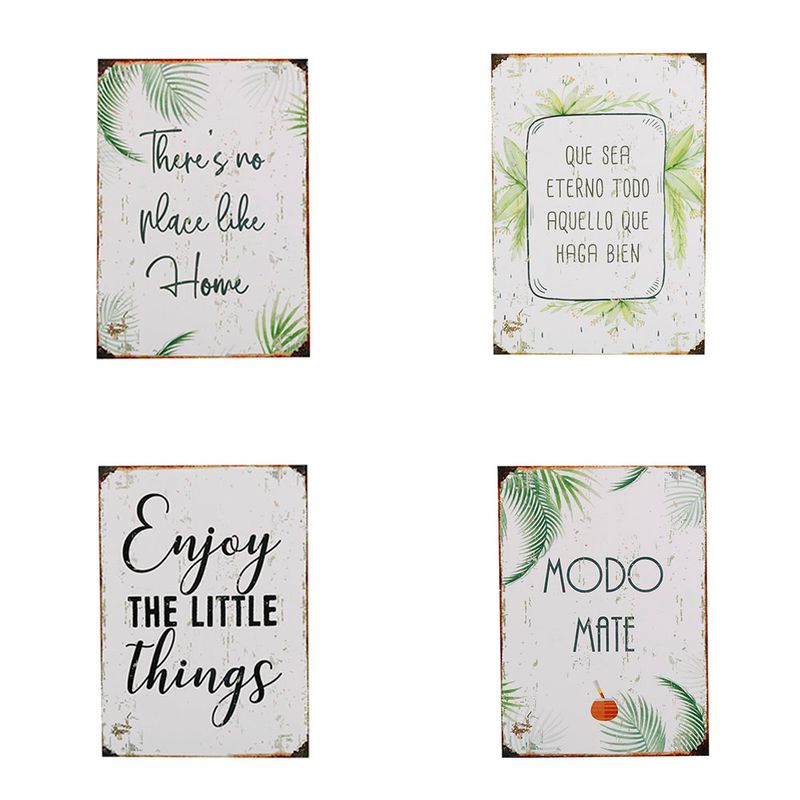 Chapa-20x28-Frases-Deco-Club-Del-Poster-1-877686