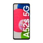 Celular-Samsung-A52s-Sm-a528bzklaro-Negro-1-880289