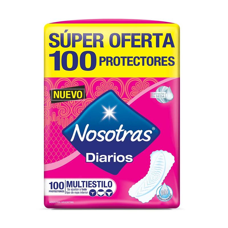 Protec-Diario-Nosotras-Extrc-Seda-Multi-2-878856