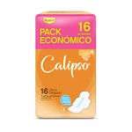 Toalla-Calipso-Extra-Seda-Ultradelgada-2-878845