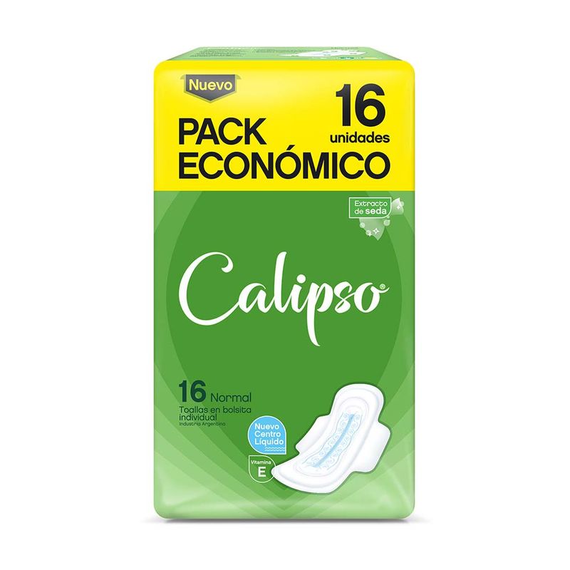 Toalla-Calipso-Extra-Seda-Normal-2-878847