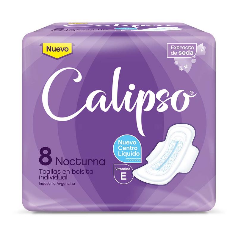 Toalla-Calipso-Extra-Seda-Nocturna-2-878853