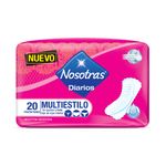 Protec-Diario-Nosotras-Extrc-Seda-2-878851