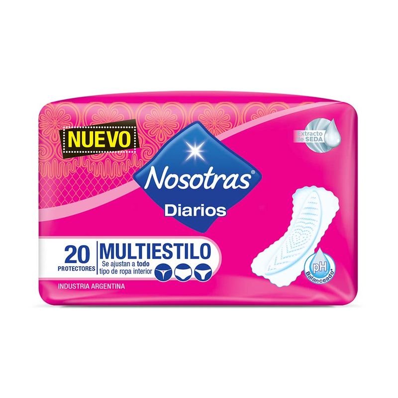 Protec-Diario-Nosotras-Extrc-Seda-2-878851