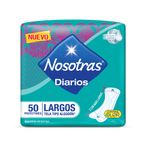 Protector-Diario-Nosotras-Largos-Seda-2-878900