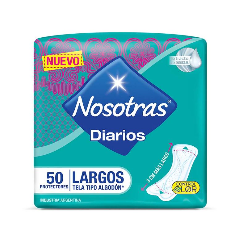 Protector-Diario-Nosotras-Largos-Seda-2-878900