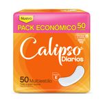 Protec-Diario-Calipso-Extrc-Seda-Pack-2-878887