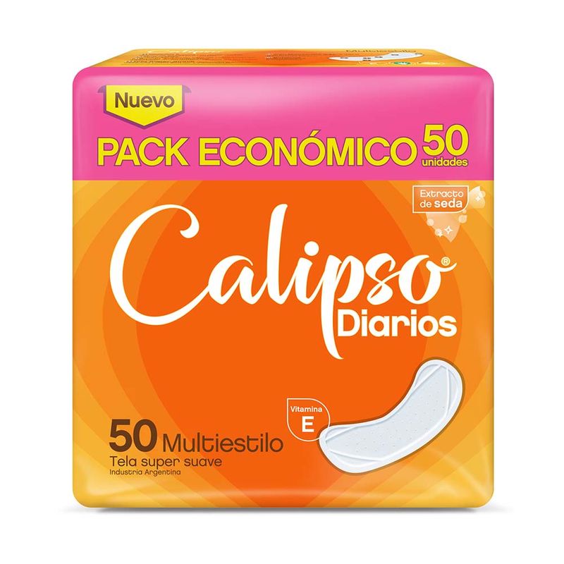 Protec-Diario-Calipso-Extrc-Seda-Pack-2-878887